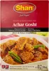 Gewürzmischung Shan | Achar Gosht | Für Fleisch in würziger Produktbild-Vorschau 2