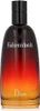 Christian Dior Fahrenheit eau de Toilette für Herren 200 ml Produktbild-Vorschau 12