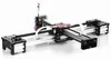 Desktop DIY montiert XY Plotter Stift Zeichnung Roboter Produktbild-Vorschau 2