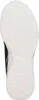 Skechers Skech-Air Dynamight 149660 (37/BKRG) Produktbild-Vorschau 52