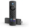 Amazon Fire TV Stick 4K Mikro-USB 4K Ultra HD Schwarz Produktbild-Vorschau 7
