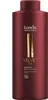 Londa Professional Velvet Oil Shampoo 1000 ml Produktbild-Vorschau 13