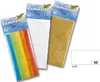 folia Seidenpapier (B)500 x (H)700 mm 20 g/qm weiß 26 Blatt Produktbild-Vorschau 3