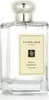 Jo Malone Poppy & Barley EDC 100ml Podgląd zdjęcia produktu 3