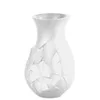 Rosenthal 14255-100102-26026, Porcelán, Vase of Phases, 260 Náhled obrázku produktu 2