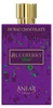 Dubai Chocolate - Blueberry Forest Extrait de Parfum 80 ml Produktbild-Vorschau 1