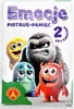 Cartes Piotru + mémoire - émotions 29802 Voir les images du produit 8