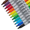 Sharpie Permanent Marker | Marker Stifte mit feiner Spitze Produktbild-Vorschau 3