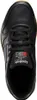 Reebok Schuhe Classic Leather, GY0961 Produktbild-Vorschau 17