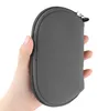 kwmobile Hülle für Logitech MX Master 3 / Master 3S / Produktbild-Vorschau 4