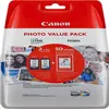 Canon PG-545XL/CL-546XL Photo Value Pack Náhled obrázku produktu 11