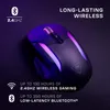 Turtle Beach Kone II Air – Kabellose, ergonomische Produktbild-Vorschau 11