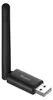 Adattatore USB Zigbee compatto Sonoff LMG21 Anteprima dell’immagine prodotto 1