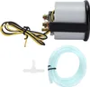 12V Turbo-Ladedruckanzeige 52mm/2in 35PSI Digitalanzeige Produktbild-Vorschau 3