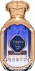 Risala Elite Empire Najm Unisex Eau de Parfum 100 ml Produktbild-Vorschau 2