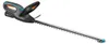 Taille-haies à batterie – EasyCut 55/18V P4A – Lame 55 cm – Voir les images du produit 1