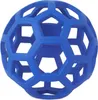 JW Pets Hol-ee Roller Large, sortierte Farben Produktbild-Vorschau 12