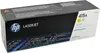 HP 415A Gelb Original LaserJet Tonerkartusche Produktbild-Vorschau 50