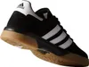 Adidas Boty HB Spezial, M18209 Náhled obrázku produktu 51