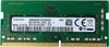 Memoria RAM Samsung de 8GB, DDR4, modelo M471A1K43CB1-CTD, Vista previa de la imagen del producto 1
