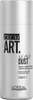L´Oréal Professionnel Tecni.Art Volume Super Dust puder do Podgląd zdjęcia produktu 1
