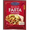 Santa Maria Fajita Spice mix O Produktbild-Vorschau 2