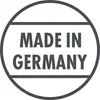 Topstar Sitness H1, Gepolsterter Sitz, Höhenverstellung, 1 Produktbild-Vorschau 14