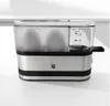 WMF KITCHENminis 0415020011, 2 jaj., Stal nierdzewna, Podgląd zdjęcia produktu 17