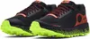 Under Armour Obuv Hovr Machina Off Road M, 3023892002 Anteprima dell’immagine prodotto 8