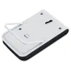 Funk-Thermoschalter McPower "Comfort", Tages- / Produktbild-Vorschau 3