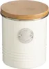 TYPHOON LIVING COLLECTION Vorratsbehälter Zucker 1l Produktbild-Vorschau 1