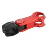 Bike Stem,Nastavitelný Bike Stem,Bike Handlebar Náhled obrázku produktu 3