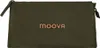 Moova Babytrage Forest Night Produktbild-Vorschau 6