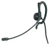 Motorola XTR Headset Produktbild-Vorschau 3