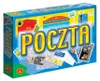 Alexander 0233, Kartová hra, Simulácia, 6 rok / roky Náhľad obrázku produktu 4