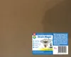 Mediashop Drain Magic 2-in-1 Universal-Waschbeckenstöpsel Produktbild-Vorschau 7