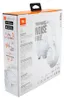 JBL Tune 770NC Auricolare Con cavo e senza cavo A Anteprima dell’immagine prodotto 8