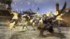 Dynasty Warriors 8 - Empires Produktbild-Vorschau 4