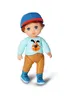 Zapf Creation 905999 - BABY born Minis - Dolls 1 - 12 ass Produktbild-Vorschau 5