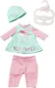 Zapf My Little Baby Annabell®  Baby Outfit, sortiert, 1 Produktbild-Vorschau 3