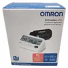 OMRON Blutdruckmessgerät Gesundheit X3 Comfort AFib Produktbild-Vorschau 9