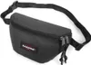 EASTPAK marsupio Springer Black nero Anteprima dell’immagine prodotto 31