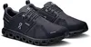 Scarpe da running On Running 3MF1006 da Uomo Anteprima dell’immagine prodotto 19