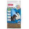 BEAPHAR CARE+ KANINCHEN 1,5 kg Produktbild-Vorschau 4