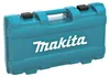 Makita, Säbelsäge JR3061T. Produktbild-Vorschau 24