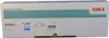 OKI 45862821 Tonerkartusche 1 Stück(e) Original Cyan Produktbild-Vorschau 1