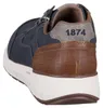 Buty Rieker 1150414 Podgląd zdjęcia produktu 3