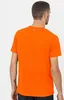 T-Shirt Run 2.0 JAKO Produktbild-Vorschau 11