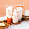 Bumble and bumble. Bb. Hairdresser's Invisible Oil Mask Voir les images du produit 9
