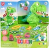 Playgo, ensemble de figurines "Dino Dentiste" – 4 figurines Voir les images du produit 1